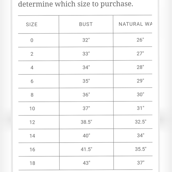 BHLDN Midas Dress - Picture 8 of 12